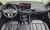 BMW X4 xDrive20i xLine, 2023