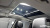 Volkswagen Tiguan 2.0 TDI Prestige, 2024