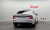 Volvo S60 B5 Ultimate Bright, 2024