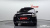 Genesis GV70 2.5T Gasoline AWD, 2024