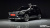 Genesis GV80 2.5T Gasoline AWD, 2024