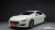 Maserati Ghibli 2.0 GT, 2022