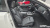BMW 2-Series M240i xDrive Online Exclusive Coupe, 2023