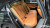 BMW 3-Series 320i M Sport, 2024