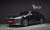 Hyundai Grandeur 2,5 Gasoline 2WD, 2025