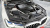 BMW 5-Series 530i M Sport Package, 2023