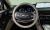 Genesis GV80 2.5T Gasoline AWD, 2022