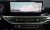BMW X7 xDrive 40i M Sport 7STR, 2024
