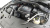 BMW Gran Turismo 620d M Sport, 2023