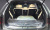 Genesis GV80 2.5T Gasoline AWD, 2025