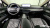Genesis GV70 2.5T Gasoline AWD, 2023