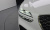 Genesis GV70 2.5T Gasoline AWD, 2024