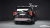 Hyundai Palisade Diesel 2.2 2WD, 2023