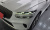 Genesis GV70 2.5T Gasoline 2WD, 2022