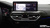BMW X3 xDrive M40i, 2023