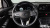 Hyundai Santafe Diesel 2.2 4WD, 2023