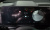 Kia Carnival 9-Seater Noblesse, 2025