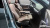 BMW X1 xDrive 20i M Sport, 2024