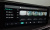 Kia Sorento Diesel 2.2 4WD, 2024
