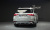 Mercedes-Benz GLE-Class GLE450 4MATIC, 2024