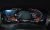 BMW Gran Turismo 630i xDrive Luxury, 2022