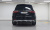 Mercedes-Benz GLS-Class GLS580 4MATIC, 2022