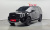 Kia Mohave Diesel 3.0 4WD 7-Seater, 2024