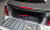 Mini Cooper Convertible Favoured, 2026