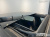 Mercedes-Benz C-Class C300 4MATIC Avantgarde, 2024