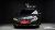 BMW Gran Turismo 620d M Sport, 2022