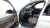 BMW X3 xDrive 20i M Sports Pro, 2022