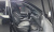 Kia Mohave Diesel 3.0 4WD 5-Seater, 2024