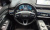 Genesis GV70 2.2 Diesel 2WD, 2024
