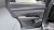 Hyundai Tucson Gasoline 1.6 Turbo 2WD, 2024