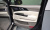 Kia Carnival 7-Seater Hi-Limousine, 2022