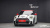 Mini Cooper JCW, 2024