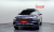 Genesis GV70 2.5T Gasoline AWD, 2025
