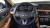 Genesis G70 Gasoline 2.0T 2WD, 2021