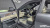 Kia Mohave Diesel 3.0 4WD 6-Seater, 2022
