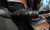 Volvo S60 B5 Ultimate Bright, 2023