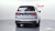 BMW X7 xDrive 40i M Sport 6STR, 2024