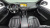 BMW X4 xDrive20i M Sport, 2023