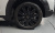 Mini Countryman Classic, 2024
