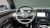 Hyundai Tucson Gasoline 1.6 Turbo 2WD, 2023