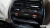 BMW 5-Series 520i M Sport, 2022