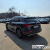 Audi Q5 45 TFSI Quattro, 2022