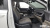 Kia Carnival 9-Seater Prestige, 2024