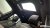 Land Rover Defender 110 P300 X-Dynamic SE, 2022
