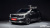 Kia Sorento Diesel 2.2 4WD, 2024