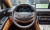 Genesis GV80 2.5T Gasoline AWD, 2023